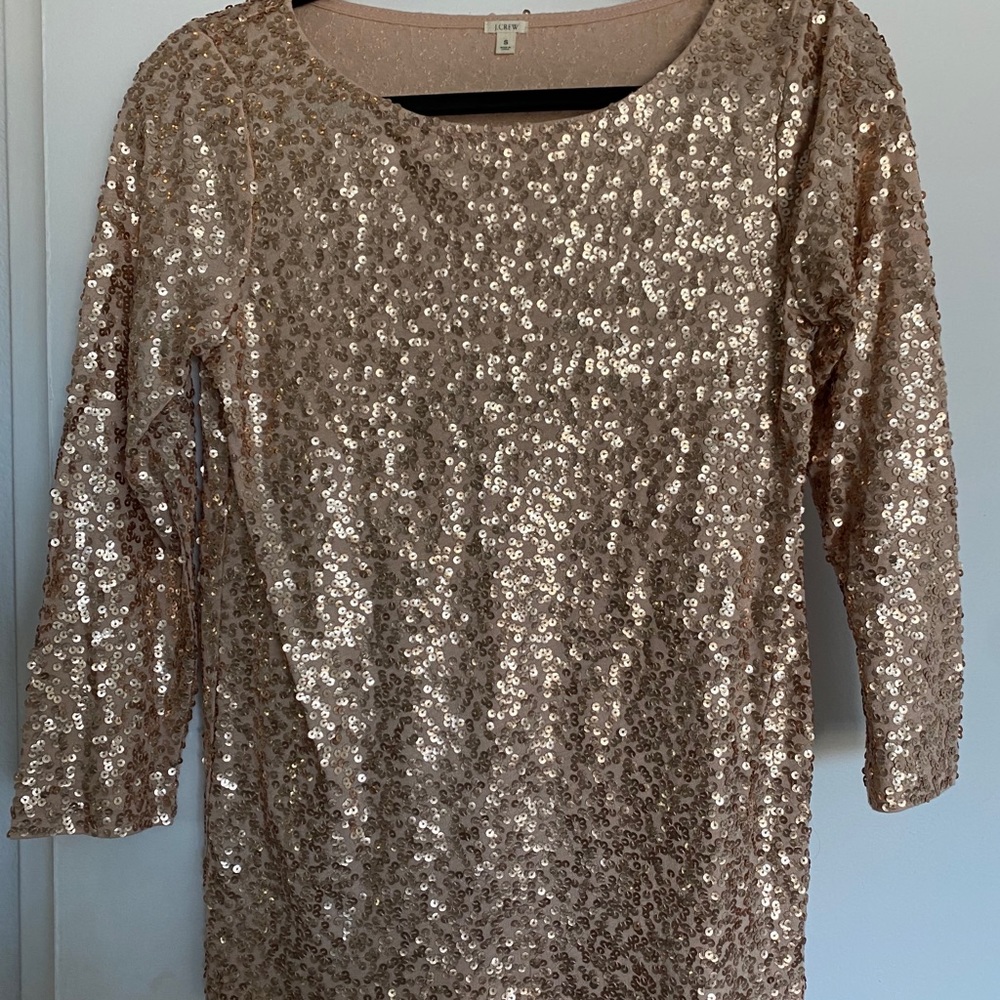 JCrew top - Picture 4 of 4